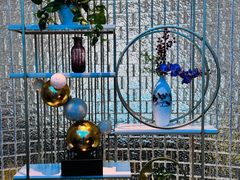 -曼格纳·曼芯馆(杨浦店)
