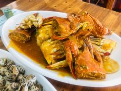 -大勇海鲜(叙康里店)