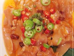 -猫抓烤肉(春熙路店)