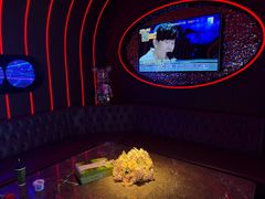 -星聚会KTV(景枫中心店)