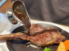 -山姆大叔(水韵城店)