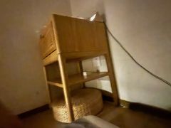 -泰合玺·精油疗愈 SPA(南京河西万达店)