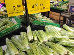 -大商超市(银岛店)