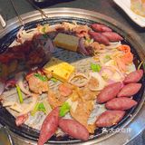 现在才发现这家宝藏店 我哭哭阿