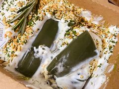 -夏羽记甜品(小榄大信店)