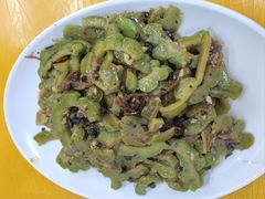 -甜甜屋(解放中路店)