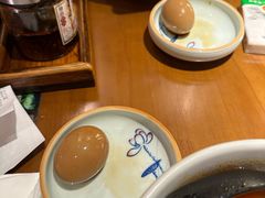 -和府捞面(西溪印象城店)