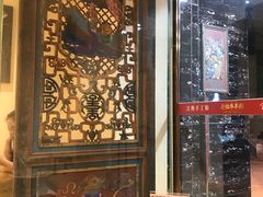 -熊大师牛羊粉(红谷凯旋店)