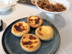 -侨美·唐荔园·40年地道粤菜