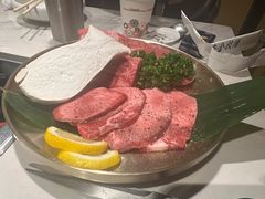 -黄金牧场(明洞总店)