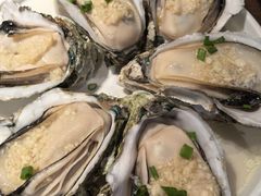-张家卫·阳江菜·小海鲜(肥婆湾桥店)
