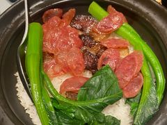 -润记·广东餐馆(苏州中心店)