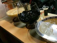 -彭氏桂花凉虾(CBD店)