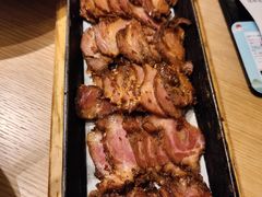 -蜜桃餐厅·伴山(绿宝广场店)