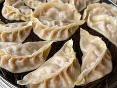 -郑州烤鸭总店