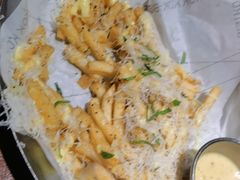 -卡朋厨房(289艺术园区店)