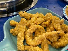 -马路边边串串香形象店(磐石路店)