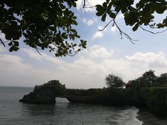 -海神庙