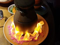 -吃饭皇帝大(长宁龙之梦店)