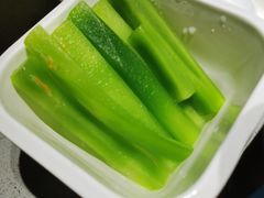 -海底捞火锅(天津SM城市广场店)