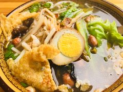 -韦记螺蛳粉(NO2店)
