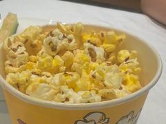 -福海居烤鸭店(鸟巢店)
