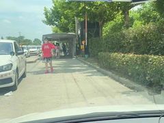 -无忧学车·华茂驾校(宝山校区)