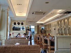 -妈妈菜舟山海鲜(定海古城店)