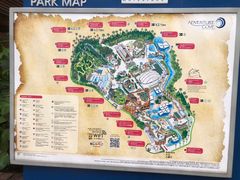 -新加坡水上探险乐园