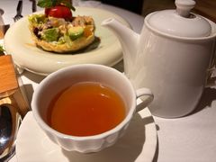 -王品牛排(北京西单店)