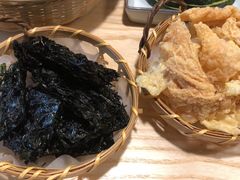 -十二舍·湯物素煮(江泰潤政店)