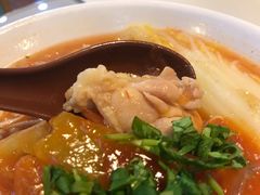 -百味川