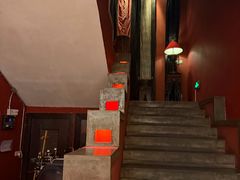 -花马天堂云南餐厅 Lost Heaven(外滩店)