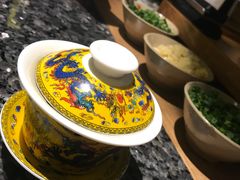-蜀大侠火锅(车公庙店)
