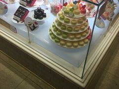 -阪急百货店(梅田总店)