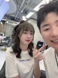 -5M HAIR SALON 旗舰店