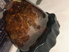 -琥珀·原创臻选店(维家思店)