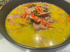 -浙江三立开元名都大酒店·四季轩中餐厅