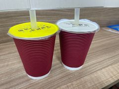 -安悦煎饼(河北店)