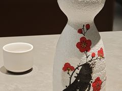 -潇湘阁(汉光百货店)