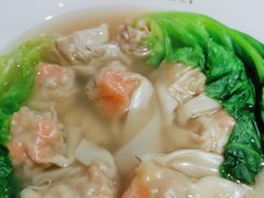 -袁记云饺(鼓楼店)