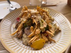 -无印良品餐堂 MUJI Diner(成都太古里店)