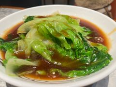 -不仔客海鲜·烧烤·270度海景餐厅(大东海店)