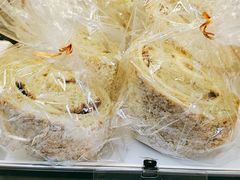 -凯司令西点房(虹桥路站店)