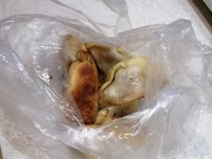 -味一早餐(民安路店)