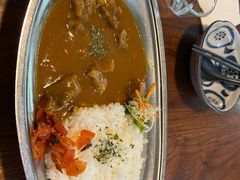 -铃木食堂(杨梅竹店)