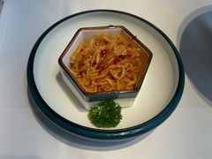 -上座·餐厅(阳光100店)