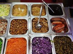 -张果佬年糕卷(科巷店)