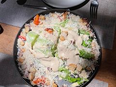 -锦潼西餐厅