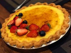 -派悦坊·甜品·蛋糕(日坛店)